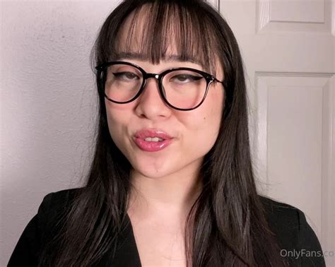 kalani faagata onlyfans|Asian Onlyfans Model Kimmy Kalani Sucking Your Cock Asmr Bj。